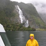 DSCN0459
