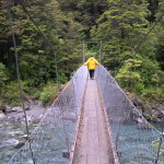 DSCN0500
